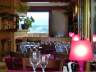 Hôtel Restaurant Haut Jura · Restaurant traditionnel Franc-Comtois · Hôtel Le Trappeur